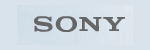 Sony Semiconductor